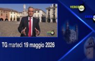 Bollo auto: attiva la domiciliazione bancaria con riduzione del 5%