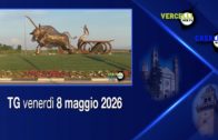 TG – Martedì 28 aprile 2026