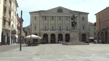 vlcsnap-2026-05-26-11h37m24s769