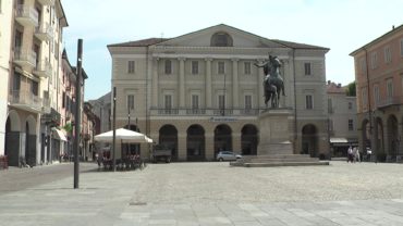 vlcsnap-2026-05-26-11h37m24s769