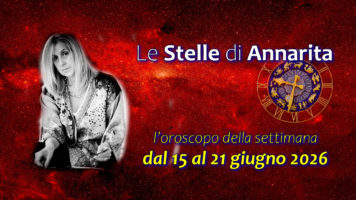 06-copertina-stelle-15-al-21-giugno-2026