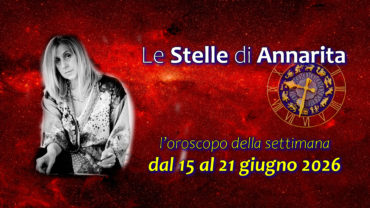 06-copertina-stelle-15-al-21-giugno-2026