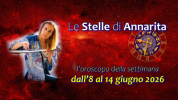 06-copertina-stelle-8-al-14-giugno-2026