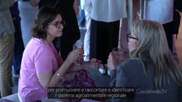 “Asti Vibes”, il nuovo cocktail piemontese