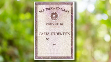 c-identi-carta