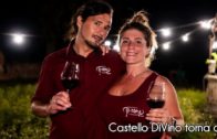 TG – Venerdì 19 giugno 2026