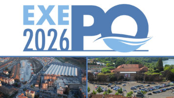 exPo