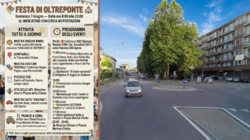 festa-oltreponte