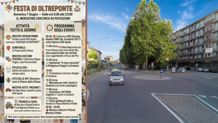 festa-oltreponte