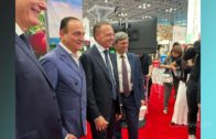 “Asti Vibes”, il nuovo cocktail piemontese