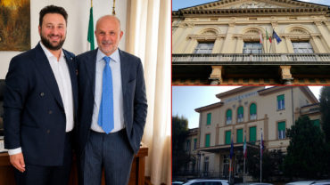 riboldi-e-schillaci