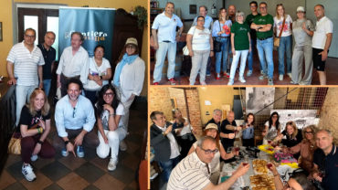 tour-operatro