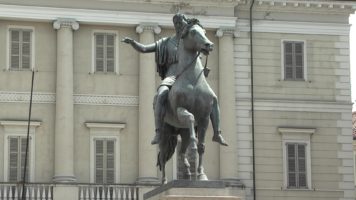 vlcsnap-2026-06-29-15h06m15s877