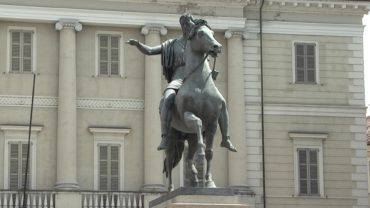 vlcsnap-2026-06-29-15h06m15s877