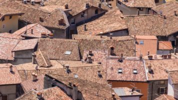 wood-roof-old-alley-wall-village-861096-pxhere.com