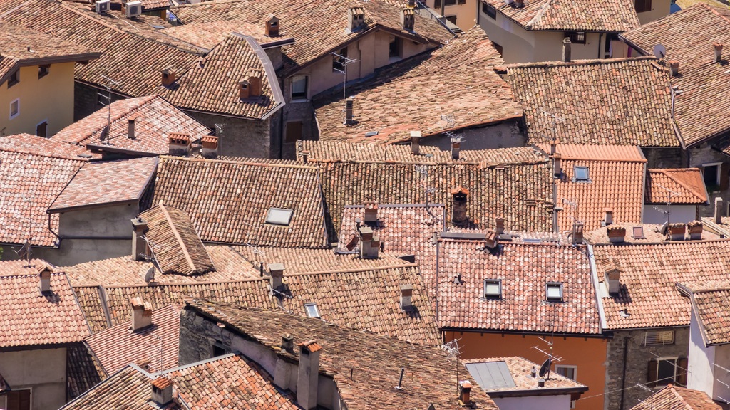 Bando autorecupero: a Casale Monferrato alloggi di edilizia sociale
