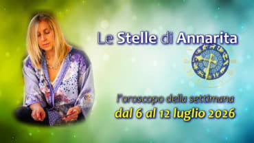 07-copertina-stelle-dal-6-al-12-luglio-2026