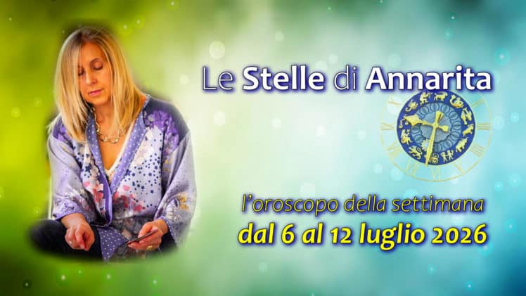 07-copertina-stelle-dal-6-al-12-luglio-2026