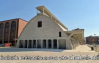 TG – Giovedì 9 luglio 2026
