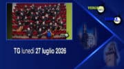 facebook-27-luglio