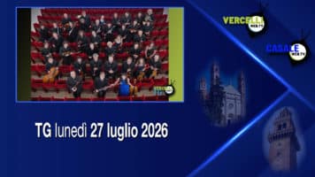 facebook-27-luglio