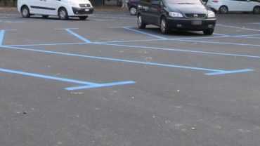 parcheggi_blu (1)