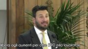 Sanità, rinnovato il contratto nazionale: via libera agli aumenti per oltre 580 mila lavoratori