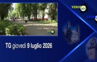 Il Piemonte del gusto a New York per il Summer Fancy Food Show 2026