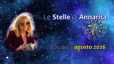 Copertina-Stelle-agosto-2026