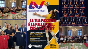alessandria-volley