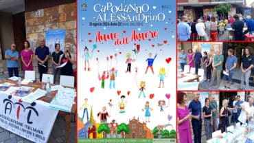 capodanno-alessandrino