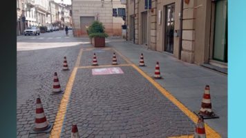 parch-rosa-casale