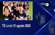 Casale Monferrato inaugurato il Paraboloide restaurato: nuova vita al simbolo dell’archeologia industriale