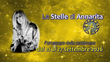 09-copertina-stelle-21-27-settembre-2026