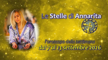 09-copertina-stelle-7-13-settenmbre-2026
