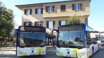 Autobus 01