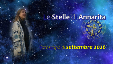 Copertina-Stelle-settembre-2026