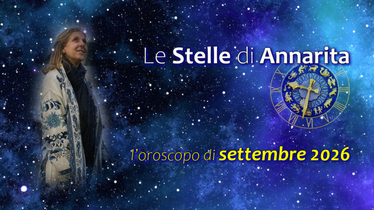 Copertina-Stelle-settembre-2026