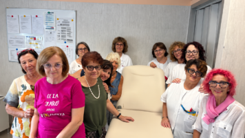 foto bios – onco