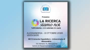 ricerca-al