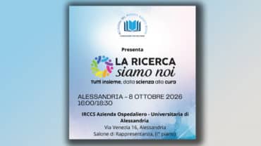 ricerca-al