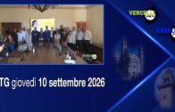 Sanità, rinnovato il contratto nazionale: via libera agli aumenti per oltre 580 mila lavoratori