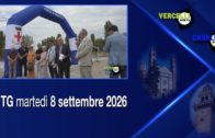 Piemonte, nasce la rete regionale delle unità cinofile della Polizia locale