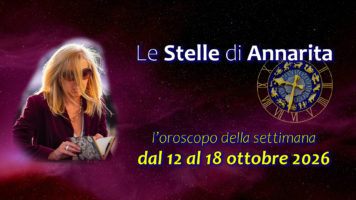 10-copertina-stelle-12-al-18-ottobre-2026