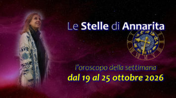 10-copertina-stelle-19-al-25-ottobre-2026