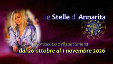 10-copertina-stelle-26-ottobre-1-n9ovembre-2026