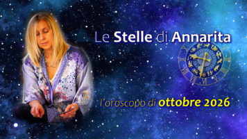 Copertina-Stelle-ottobre-2026