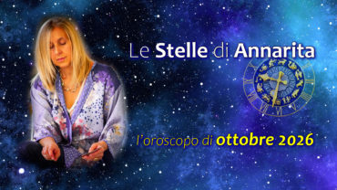 Copertina-Stelle-ottobre-2026