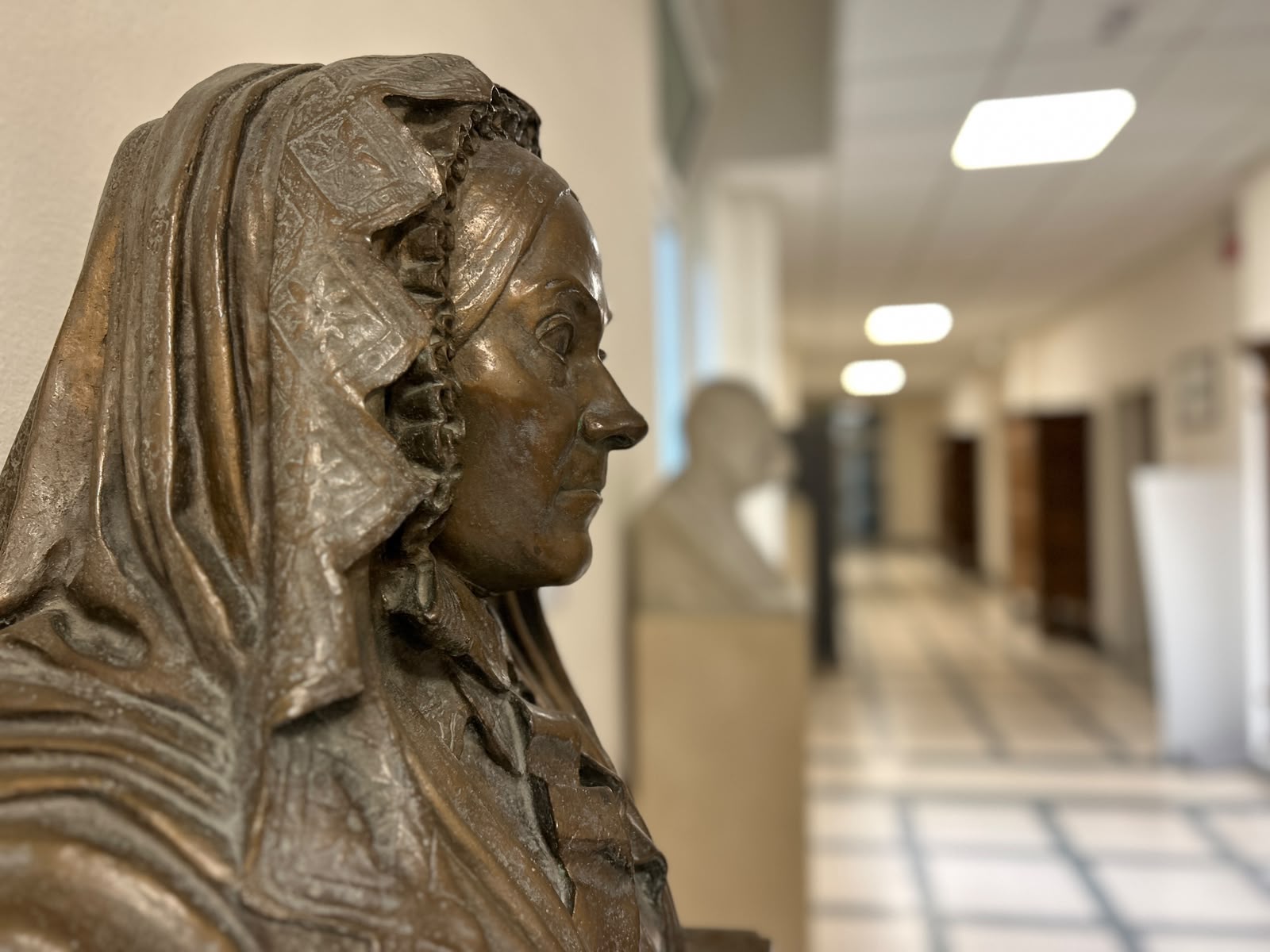 Casale Monferrato: “Arte Zoom – Un viaggio nell’arte”