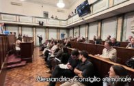 TG – Martedì 27 ottobre 2026